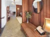 39 Queens Beach Esplanade, Bowen, Qld 4805-Image