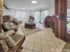 39 Queens Beach Esplanade, Bowen, Qld 4805-Image
