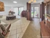 39 Queens Beach Esplanade, Bowen, Qld 4805-Image