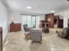 39 Queens Beach Esplanade, Bowen, Qld 4805-Image