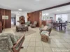 39 Queens Beach Esplanade, Bowen, Qld 4805-Image