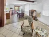 39 Queens Beach Esplanade, Bowen, Qld 4805-Image