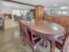 39 Queens Beach Esplanade, Bowen, Qld 4805-Image