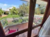 39 Queens Beach Esplanade, Bowen, Qld 4805-Image