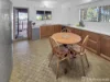 39 Queens Beach Esplanade, Bowen, Qld 4805-Image