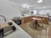 39 Queens Beach Esplanade, Bowen, Qld 4805-Image
