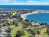39 Queens Beach Esplanade, Bowen, Qld 4805-Image