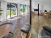 39 Queens Beach Esplanade, Bowen, Qld 4805-Image