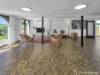 39 Queens Beach Esplanade, Bowen, Qld 4805-Image