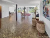 39 Queens Beach Esplanade, Bowen, Qld 4805-Image