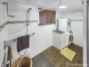 39 Queens Beach Esplanade, Bowen, Qld 4805-Image
