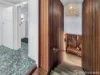 39 Queens Beach Esplanade, Bowen, Qld 4805-Image
