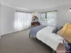 39 Queens Beach Esplanade, Bowen, Qld 4805-Image