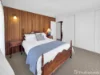 39 Queens Beach Esplanade, Bowen, Qld 4805-Image