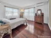 39 Queens Beach Esplanade, Bowen, Qld 4805-Image
