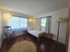 39 Queens Beach Esplanade, Bowen, Qld 4805-Image