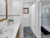 39 Queens Beach Esplanade, Bowen, Qld 4805-Image