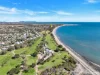39 Queens Beach Esplanade, Bowen, Qld 4805-Image