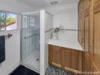 39 Queens Beach Esplanade, Bowen, Qld 4805-Image
