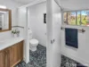 39 Queens Beach Esplanade, Bowen, Qld 4805-Image