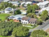39 Queens Beach Esplanade, Bowen, Qld 4805-Image