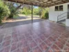 39 Queens Beach Esplanade, Bowen, Qld 4805-Image