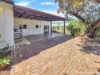 39 Queens Beach Esplanade, Bowen, Qld 4805-Image