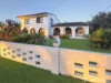 39 Queens Beach Esplanade, Bowen, Qld 4805-Image