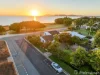 39 Queens Beach Esplanade, Bowen, Qld 4805-Image