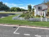 39 Queens Beach Esplanade, Bowen, Qld 4805-Image