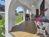 39 Queens Beach Esplanade, Bowen, Qld 4805-Image