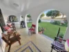39 Queens Beach Esplanade, Bowen, Qld 4805-Image