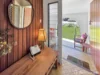 39 Queens Beach Esplanade, Bowen, Qld 4805-Image