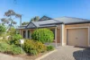 39 Queensborough Avenue, Hillcrest SA 5086-Image