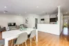 39 Queensborough Avenue, Hillcrest SA 5086-Image