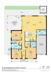 39 Queensborough Avenue, Hillcrest SA 5086-Image