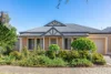 39 Queensborough Avenue, Hillcrest SA 5086-Image