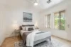 39 Queensborough Avenue, Hillcrest SA 5086-Image
