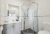 39 Queensborough Avenue, Hillcrest SA 5086-Image