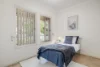 39 Queensborough Avenue, Hillcrest SA 5086-Image