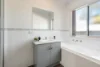 39 Queensborough Avenue, Hillcrest SA 5086-Image