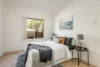 39 Queensborough Avenue, Hillcrest SA 5086-Image