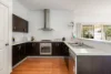 39 Queensborough Avenue, Hillcrest SA 5086-Image
