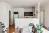 39 Queensborough Avenue, Hillcrest SA 5086-Image