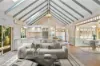 39 Quiet Valley Crescent, Buderim, Qld 4556