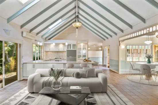 39 Quiet Valley Crescent, Buderim, Qld 4556