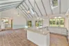 39 Quiet Valley Crescent, Buderim, Qld 4556-Image
