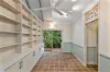 39 Quiet Valley Crescent, Buderim, Qld 4556-Image