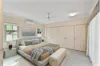 39 Quiet Valley Crescent, Buderim, Qld 4556-Image