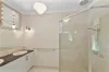 39 Quiet Valley Crescent, Buderim, Qld 4556-Image